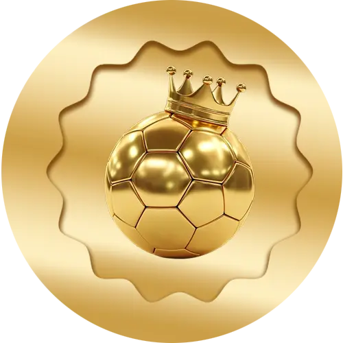 empire828.top favicon